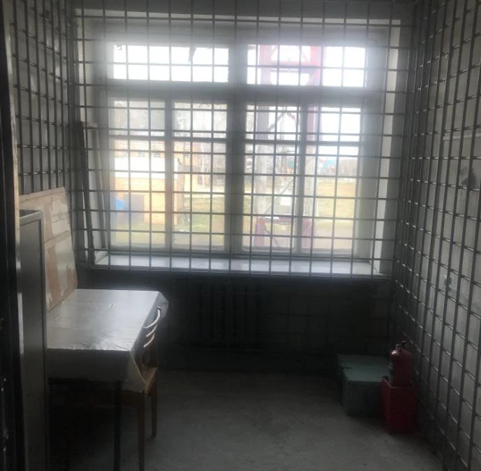 Продается нежилое помещение, 10,5 кв. м,  Красноярский край,  с. Новобирилюссы